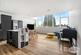 Chertsey Road, Woking, Surrey, GU21
