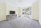 Additional image 2 of Endcliffe Terrace Road, Botanical Gardens, Sheffield