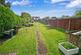 Additional image 13 of Probert Road, Wolverhampton WV10