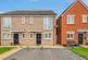 Stargate Close, ST. HELENS, Merseyside, WA9