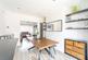 Additional image 9 of Strathdene Road, Birmingham, West Midlands, B29