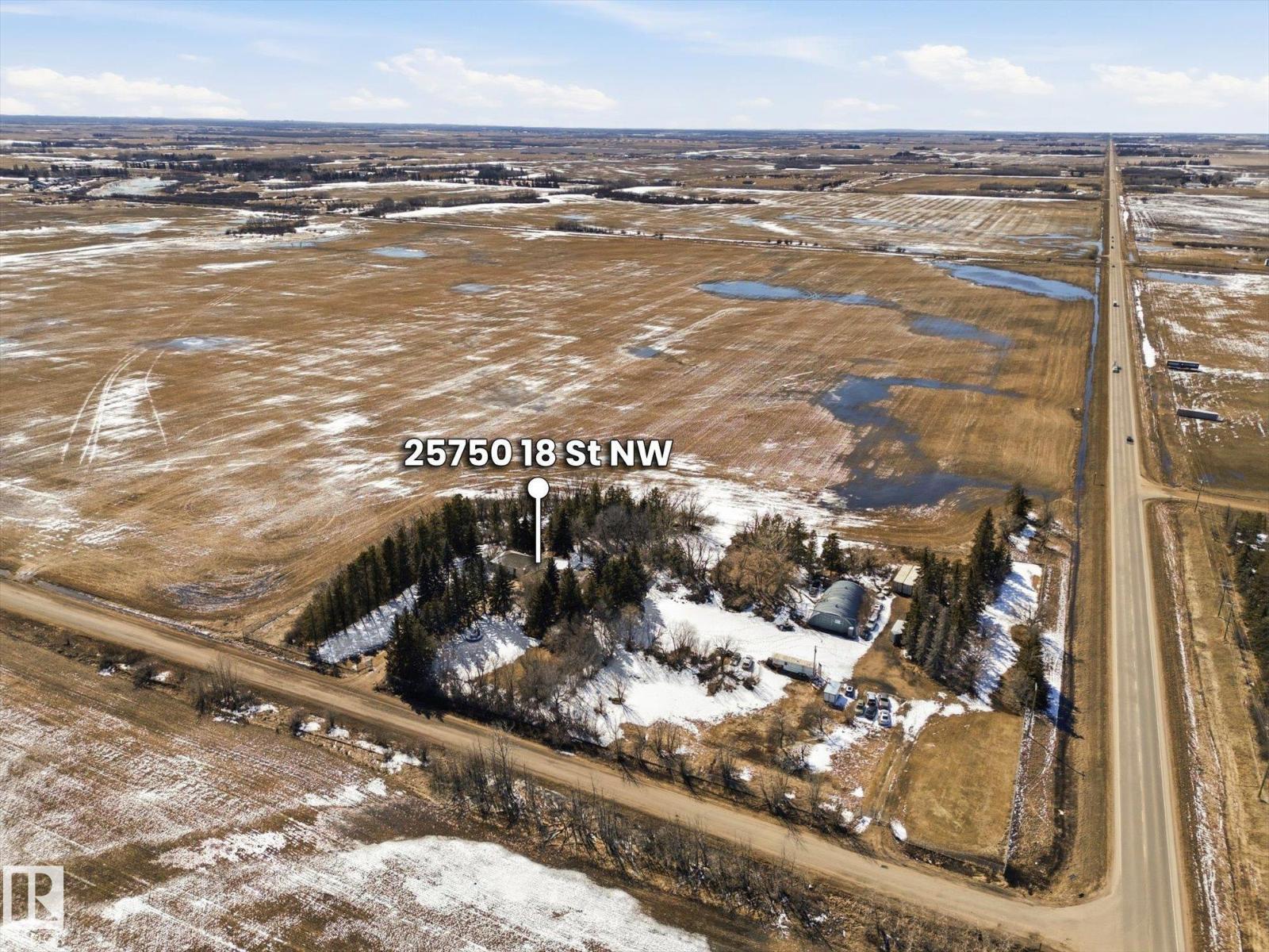 Additional image 6 of 25750 18 Street NW, Edmonton, AB, T5Y6B5