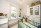 Additional image 7 of Manwood Road, Brockley