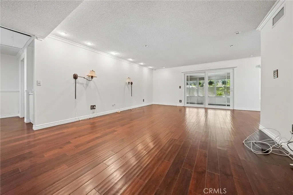 Additional image 55 of 26311 Green Terrace Drive, Newhall, CA 91321