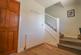 Additional image 2 of 83 Kirkside, Alness