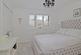 Additional image 13 of The Briars, Sevenoaks TN15
