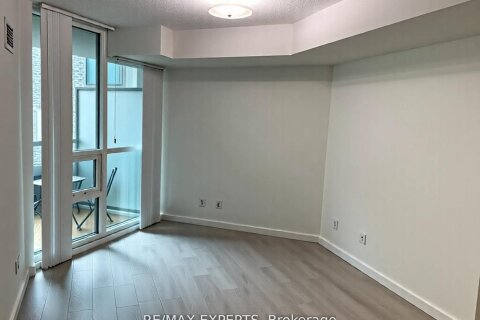 Additional image 7 of 728-25 Lower Simcoe Street, Toronto, ON, M5J 3A1
