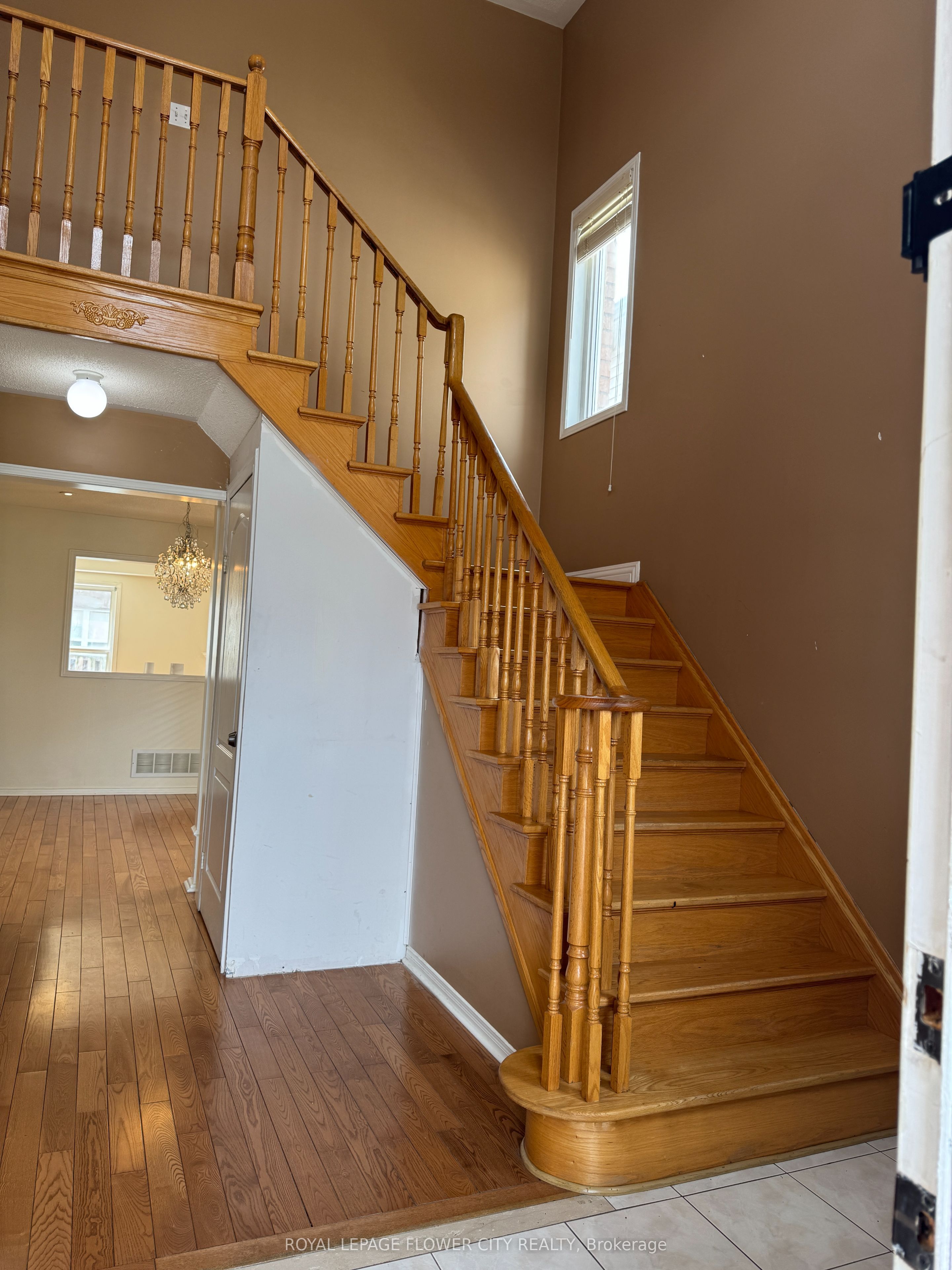 Additional image 5 of Upper-58 Brentcliff Drive, Brampton, ON, L7A 2N2