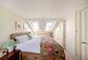 Additional image 32 of Hargwyne Street, London, SW9