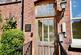 Additional image 24 of St. Margarets Road, Upton House, NR27