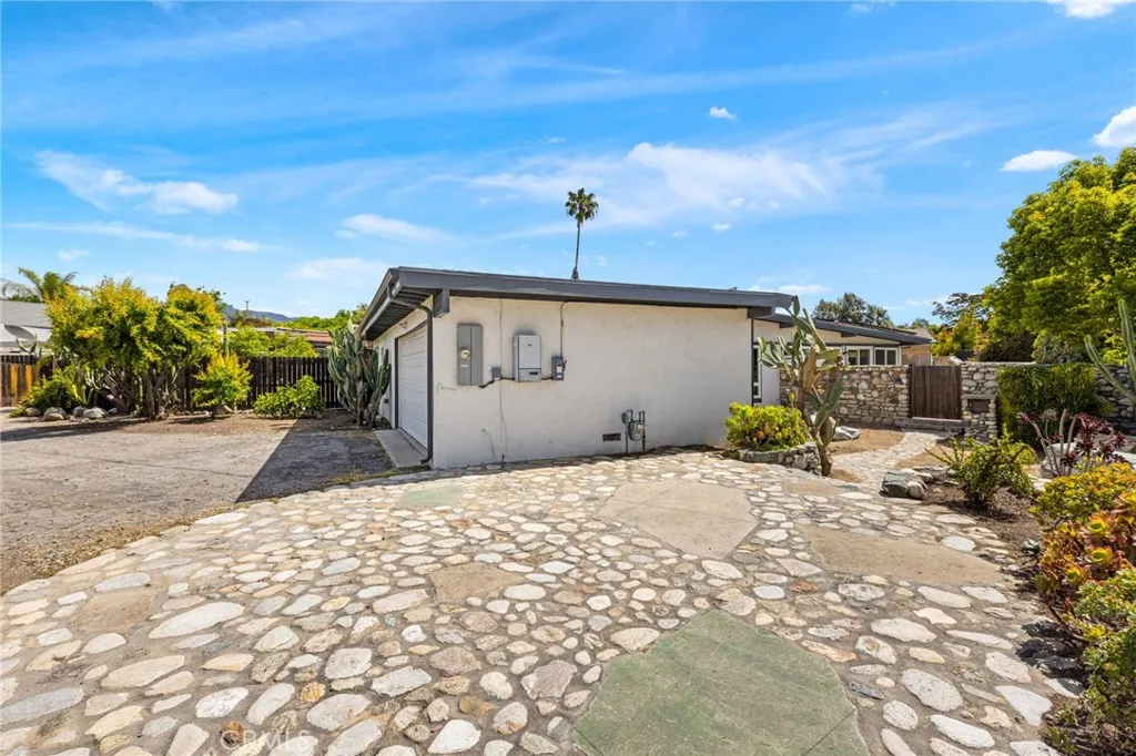 Additional image 69 of 1690 N Mills Ave, Claremont, CA 91711