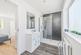Additional image 21 of Southborough Road, Bromley, Kent, BR1