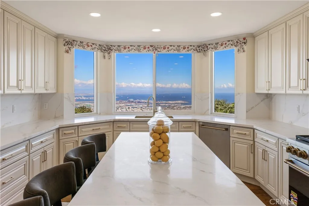 Additional image 19 of 10 Avenue De Azalea, Rancho Palos Verdes, CA 90275