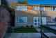 Additional image 12 of Princes Avenue, Chatham, ME5