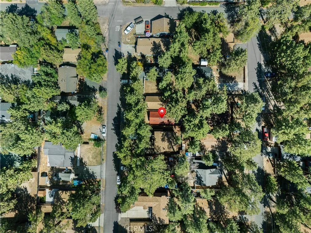 Additional image 35 of 317 Moreno Ln, Sugarloaf, CA 92386