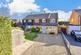 Boughton Lane, Maidstone ME15