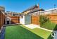 Additional image 3 of Ringlet Grove, Iwade, Sittingbourne, Kent, ME9