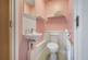 Additional image 15 of at Texryte House, Southgate Road, London N1
