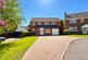 Hawfield Grove, Sutton Coldfield