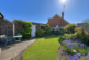 Additional image 2 of Kelverdale Road, Cleveleys FY5