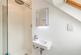 Additional image 22 of Ewanfield, Crieff PH7