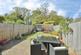 Additional image 15 of Spixworth Road, Norwich