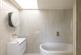 Additional image 15 of Pembridge Villas, London, W11