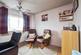 Additional image 16 of Charlotte Grove, Nottingham NG9