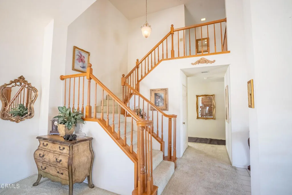 Additional image 77 of 2500 Lilac Walk, Oxnard, CA 93030