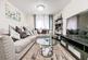 Additional image 5 of Grace Gardens, Eaton Leys, Milton Keynes, Buckinghamshire, MK17