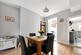 Additional image 6 of Vicarage Lawn, Barnstaple, Devon