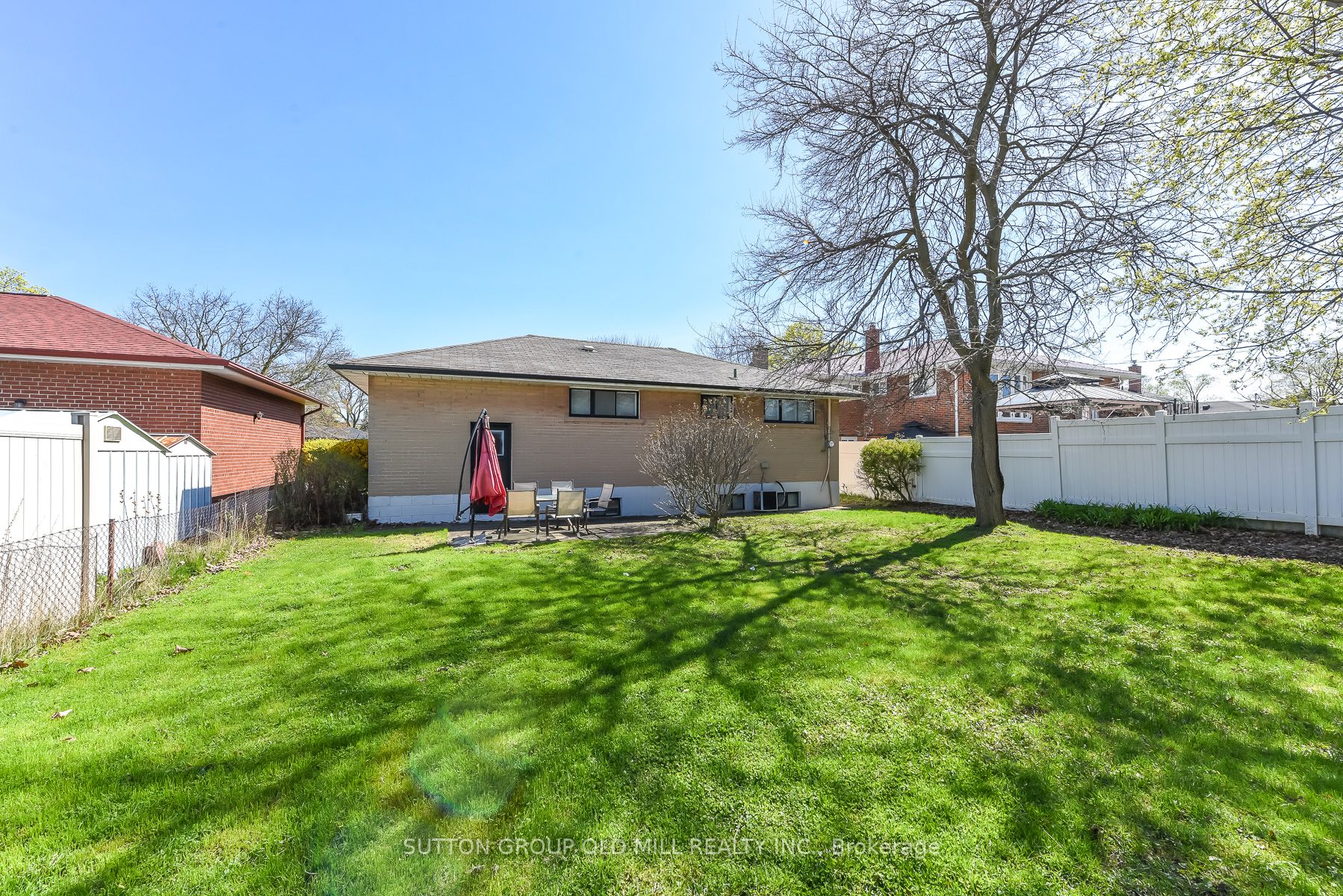 Additional image 4 of 14 Shipley Road, Toronto, ON, M9R 3H8