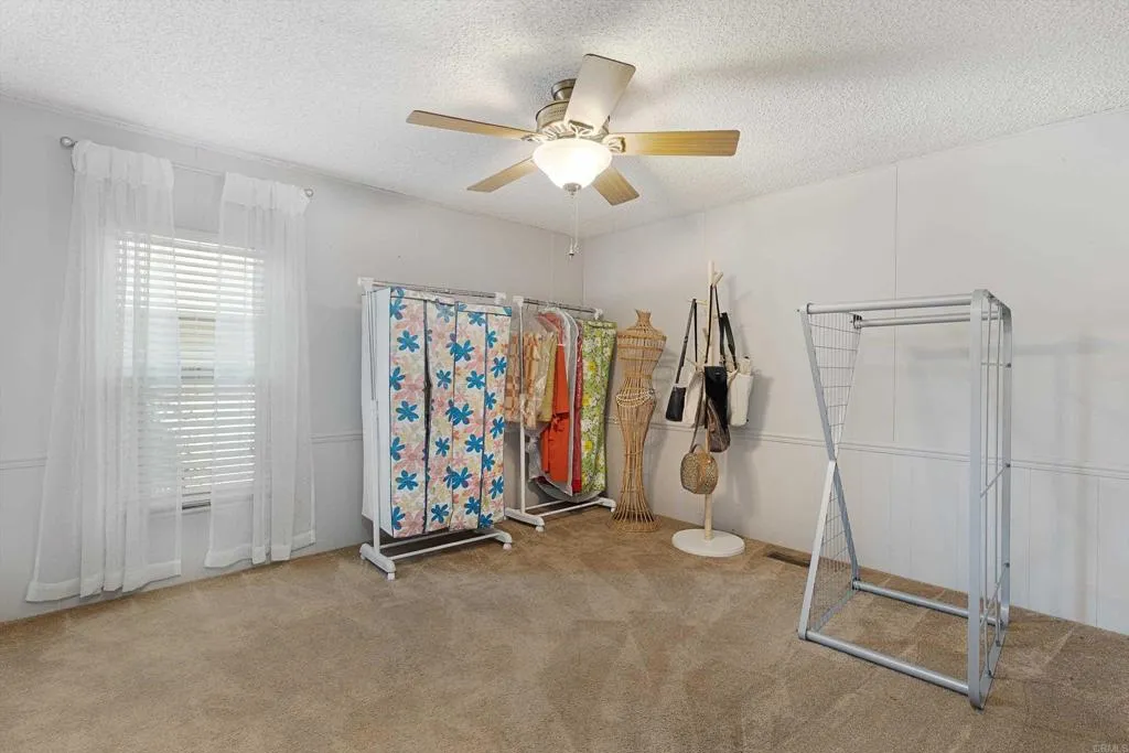 Additional image 20 of 1826 Nova Gln, Escondido, CA 92026