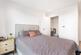 Additional image 11 of Pemberton Place, London, E8