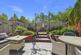 Additional image 17 of Cadora Way, Coleford GL16