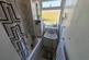 Additional image 8 of Dabbs Hill Lane, Northolt