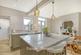 Additional image 15 of Harwich Road, Colchester, Essex, CO4