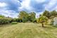 Additional image 13 of Baldocks Road, Theydon Bois
