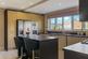 Additional image 20 of Nursery Gardens, Inverkip, Greenock, Inverclyde, PA16