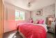 Additional image 14 of Banbury,  Oxfordshire,  OX16