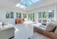 Additional image 8 of The Grove, Radlett, Hertfordshire, WD7