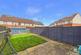 Additional image 13 of Bledisloe Way, Lydney GL15