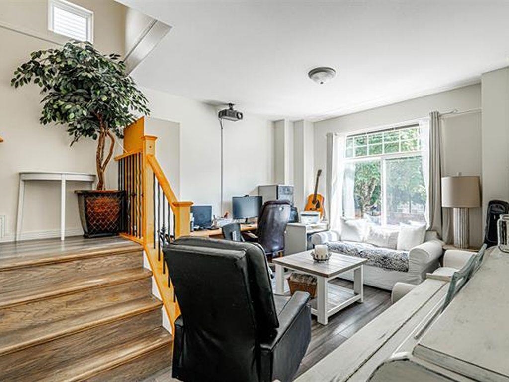 Additional image 4 of 24167 102b Avenue, Maple Ridge, BC, V2W 2C5