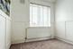 Additional image 13 of Hazeldene Road, New Moston, Manchester, M40