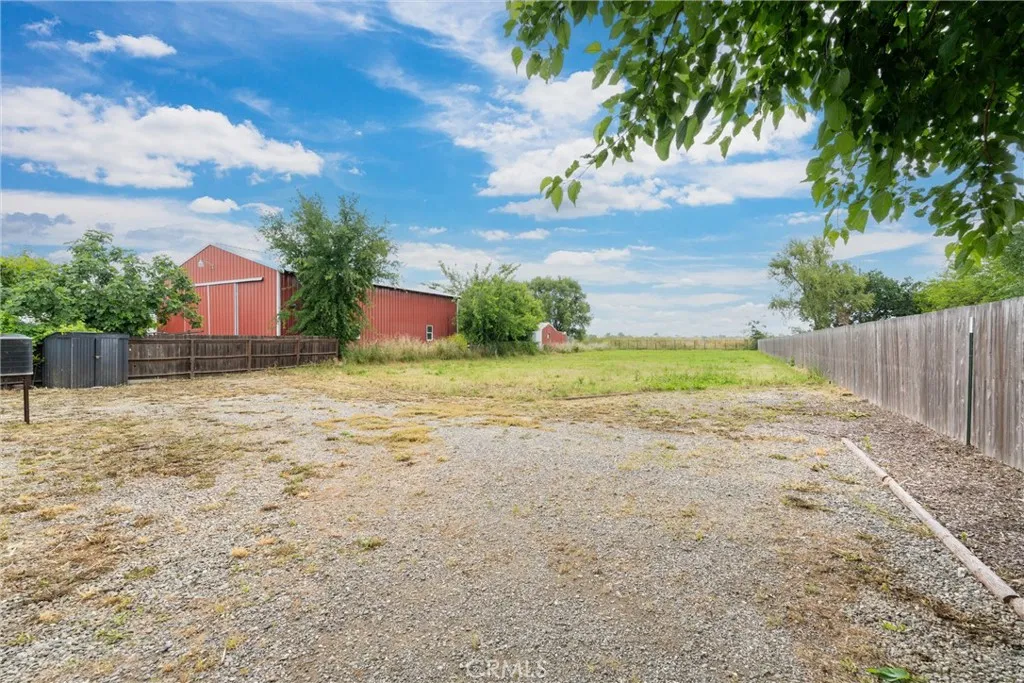Additional image 31 of 466 1st St, Willows, CA 95988