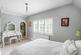 Additional image 10 of EASTWICK DRIVE, GREAT BOOKHAM KT23