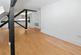 Additional image 4 of Clarence Terrace, Warwick Street, Leamington Spa, Warwickshire, CV32