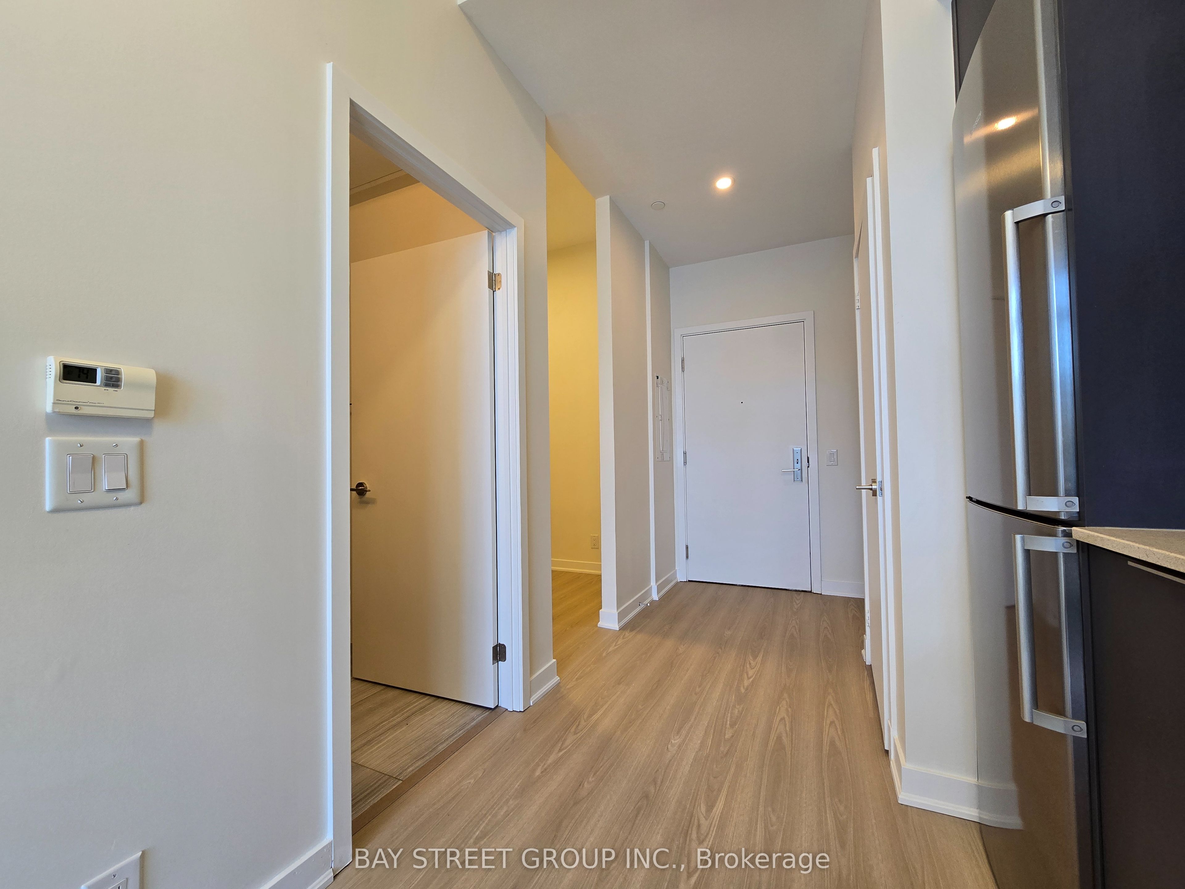 Additional image 6 of 1109-120 Parliament Street, Toronto, ON, M5A 0N6