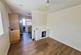 Additional image 3 of Kirby Street, Ipswich, IP4