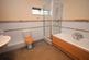 Additional image 28 of Sundridge Road, Ide Hill, Sevenoaks, TN14